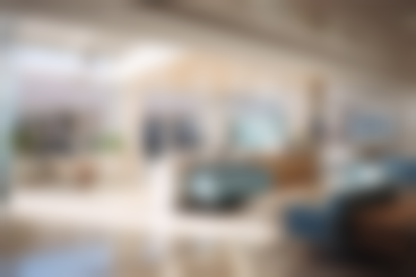 虎门拜尔口腔门诊部