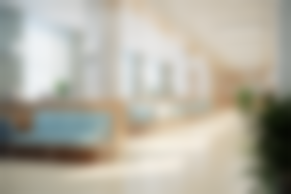 山东菏泽欧诺口腔门诊部