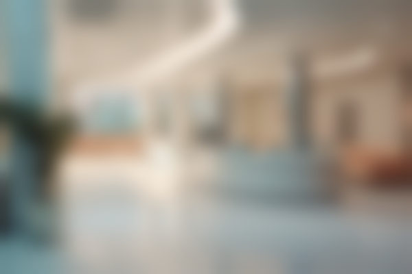 盐城爱雅口腔门诊部