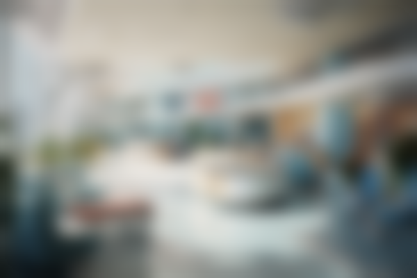 凯洁临平南苑街口腔门诊部