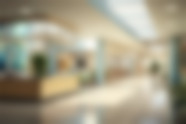 长沙暄美新裕口腔门诊部