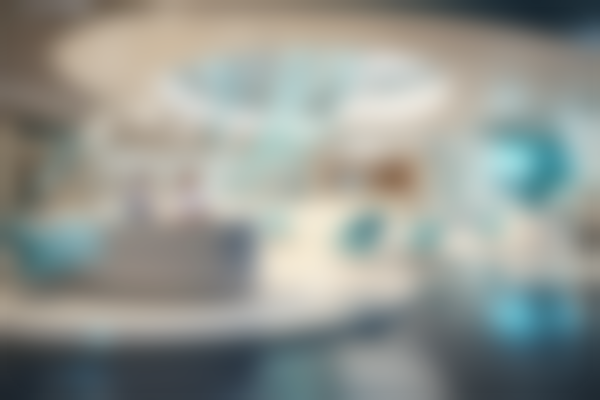 盘锦奥泰口腔诊所