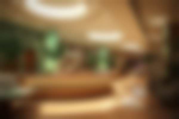 重庆江津启辰口腔