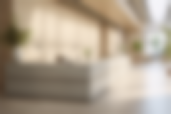 湖南长沙臻美口腔