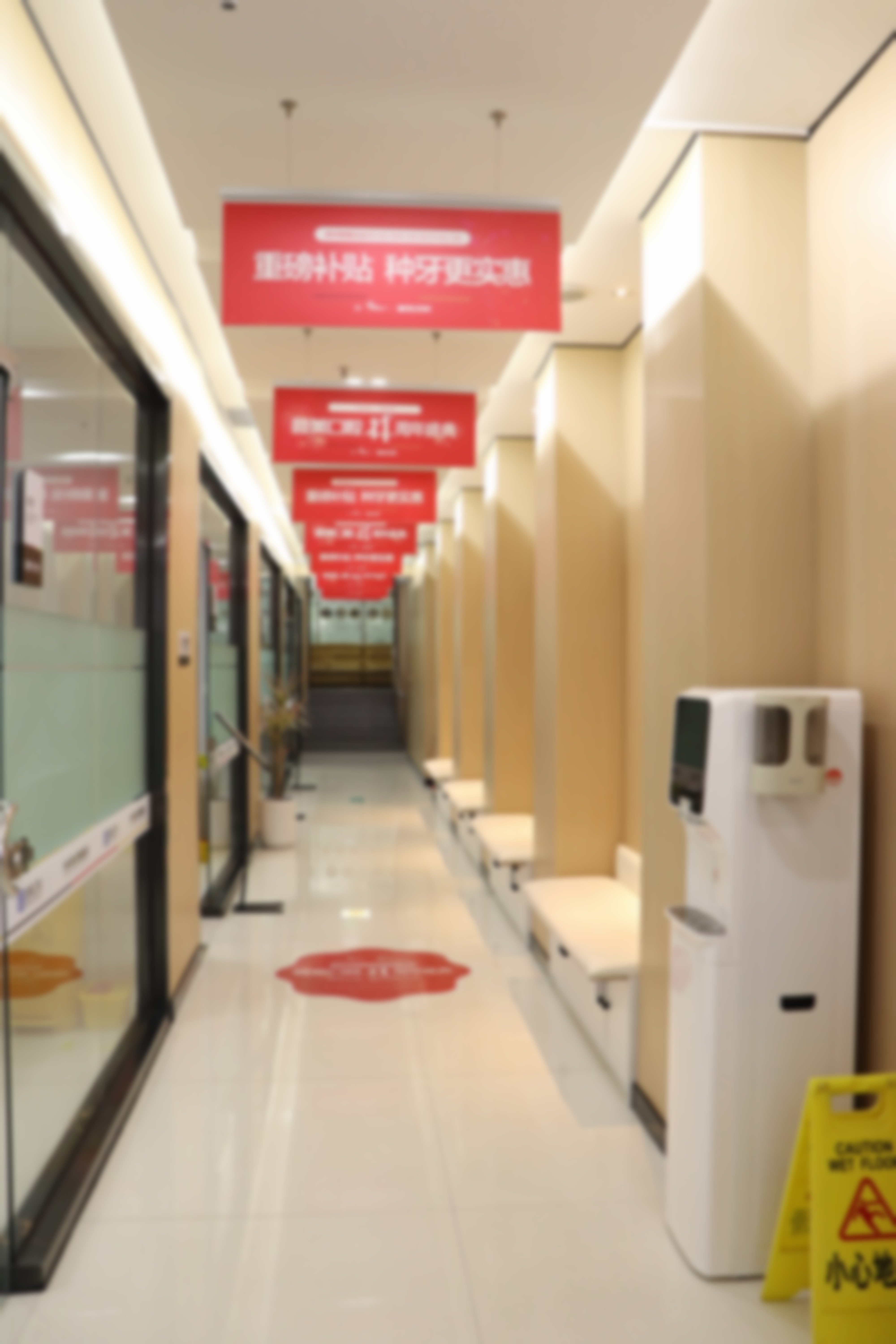 孙尚佳医生口碑评价