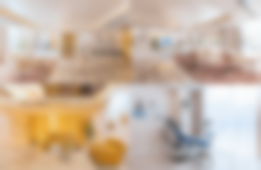 何巍医生怎么预约挂号