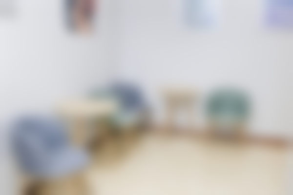 黑龙江中航医院口腔科预约挂号方式：多种途径，便捷效率高