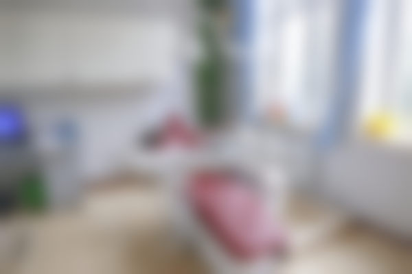 黑龙江中航医院口腔科执业信息：资质齐全，就诊无忧