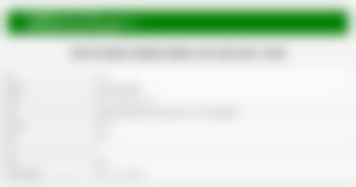 深圳友睦口腔（兴茂口腔门诊部）电话号码