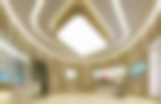 深圳友睦口腔（兴茂口腔门诊部）执业信息