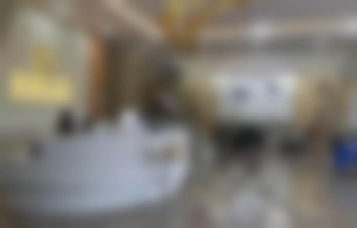 何巍医生执业信息