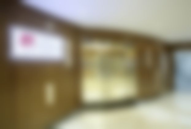 深圳友睦口腔（兴茂口腔门诊部）擅长项目