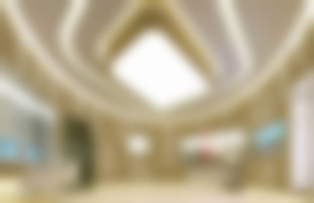 深圳友睦口腔（兴茂口腔门诊部）仪器设备