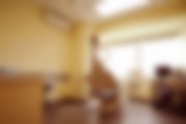 深圳友睦口腔（兴茂口腔门诊部）医生名单