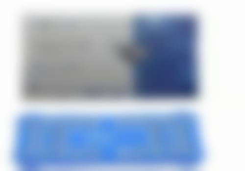 深圳御齿口腔门诊部