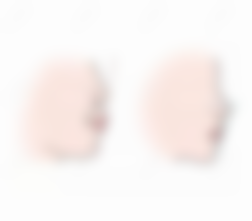 拔牙后调整饮食对改善口臭有帮助吗