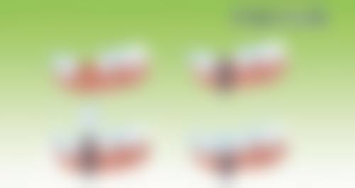 深圳欧卡多口腔（高新园店）口碑怎么样