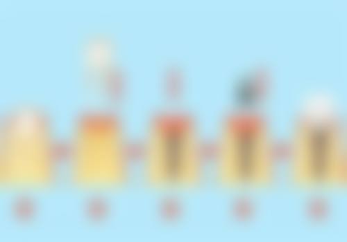 天水博仁口腔诊所口碑怎么样