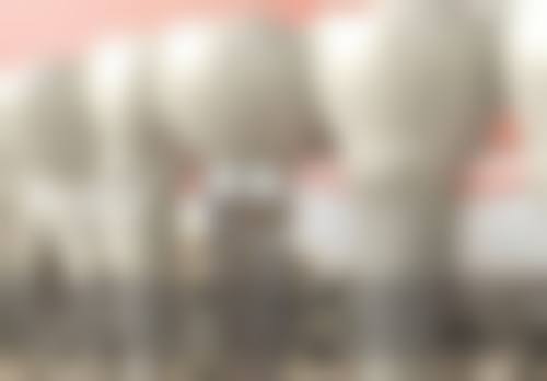 天水博仁口腔诊所电话号码