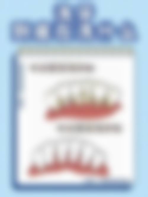 深圳欧卡多口腔（高新园店）医生名单