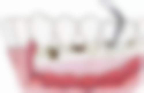 深圳御齿口腔门诊部营业时间