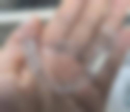 泸州佳诺口腔诊所仪器设备：精良科技助力治疗