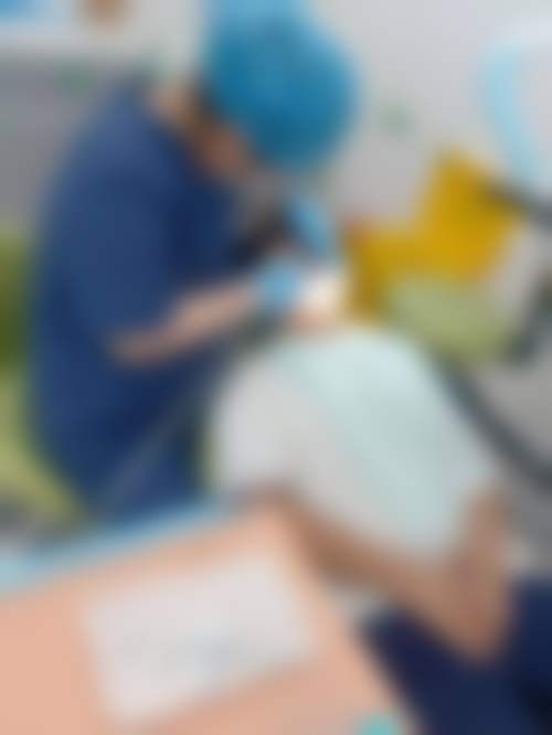 深圳御齿口腔门诊部执业信息