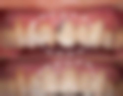 天水博仁口腔诊所执业信息