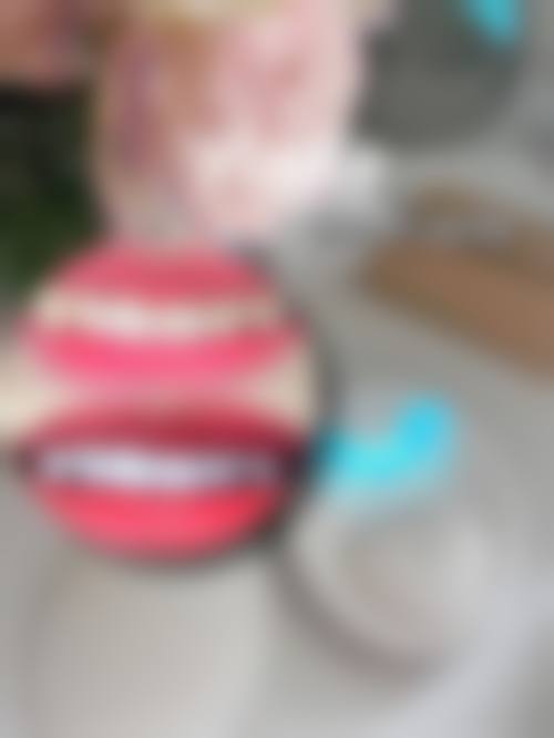 新泰市中医医院口腔科执业信息：正规可靠的口腔治疗“通行证”