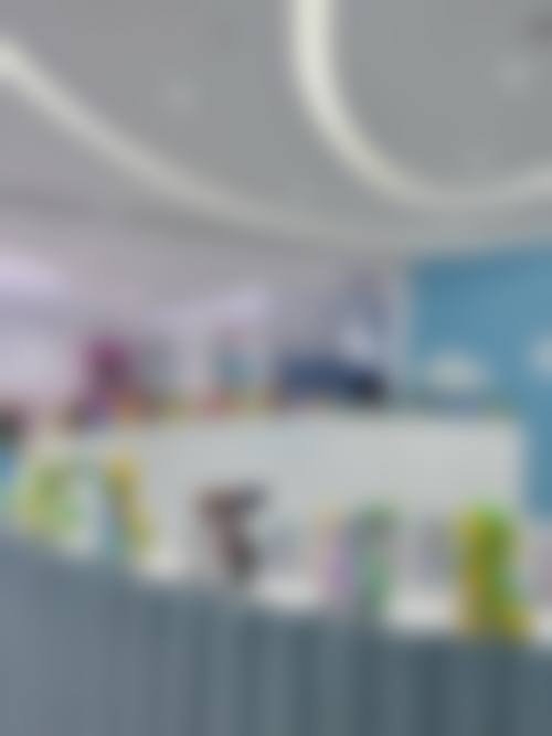 新泰市中医医院口腔科营业时间：贴心服务，随时守护你的口腔健康