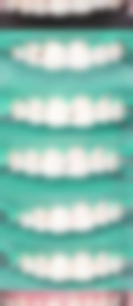 天水博仁口腔诊所医生名单