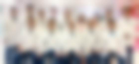 刘冀强医生的荣誉资质：实力的象征