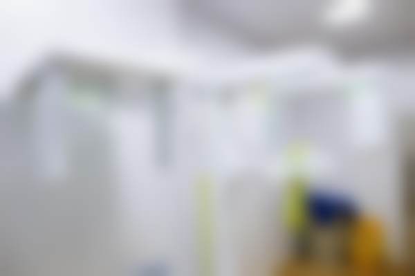 黑龙江中航医院口腔科地址及乘车路线：交通便利，轻松到达