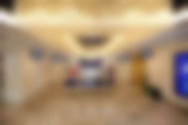 何巍医生技术特点