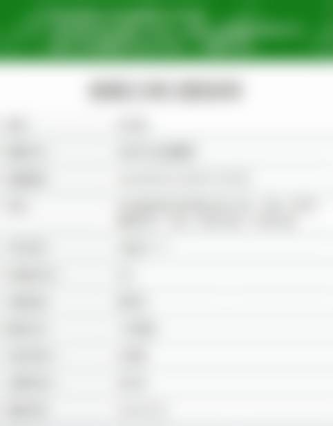 宁波余姚三禾口腔诊所仪器设备