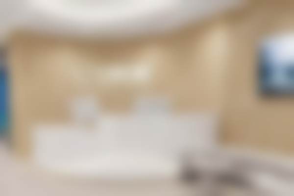 宁波余姚三禾口腔诊所执业信息