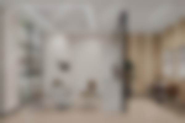 宁波余姚三禾口腔诊所医生名单