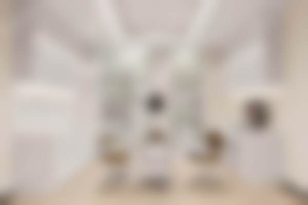 宁波余姚三禾口腔诊所擅长项目