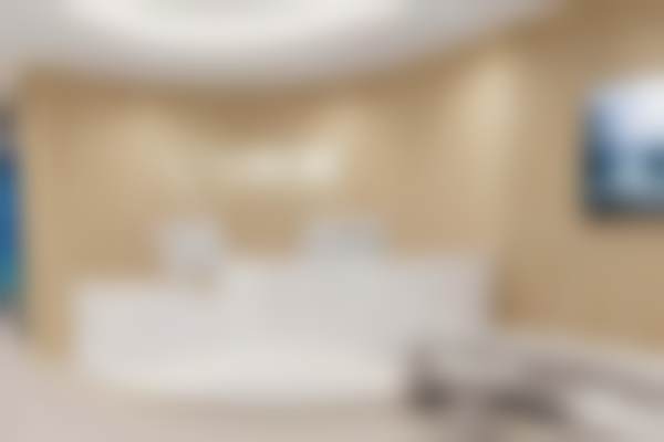 宁波余姚三禾口腔诊所真实实例