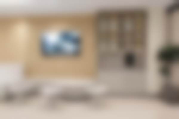 宁波余姚三禾口腔诊所营业时间