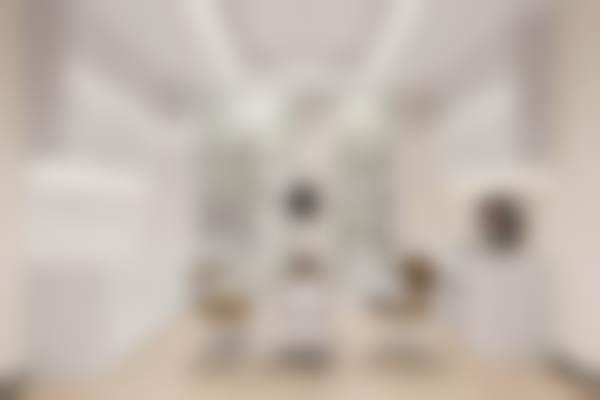 宁波余姚三禾口腔诊所预约挂号方式