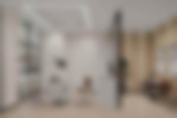 宁波余姚三禾口腔诊所