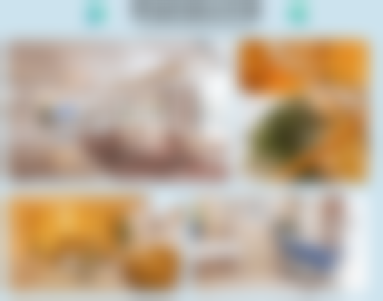 何巍医生口碑评价