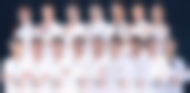 何巍医生坐诊医院