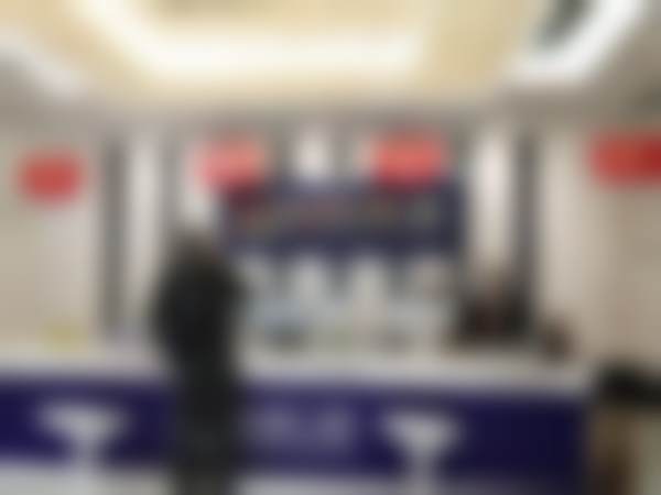 何巍医生看诊优势