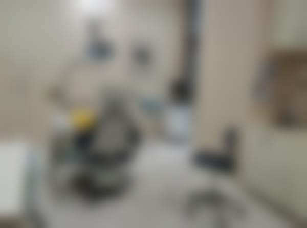 何巍医生荣誉资质