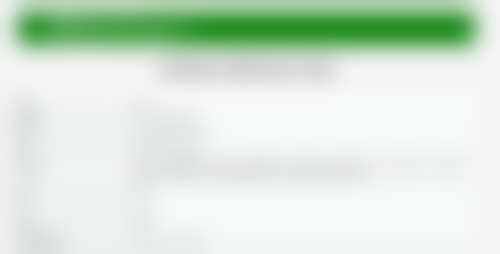 李炎潞医生荣誉资质