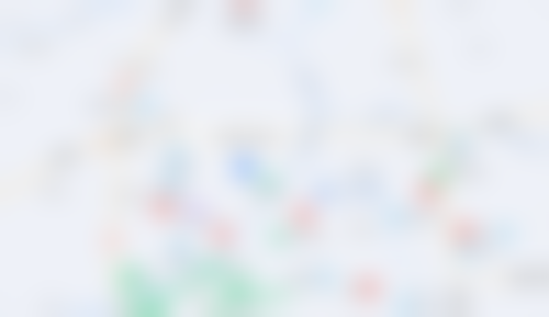 陈学峰医生看诊优势