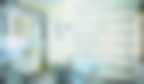 李炎潞医生执业信息