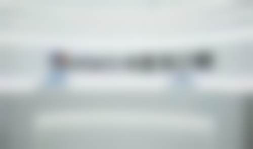 李炎潞医生口碑评价